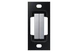 Samsung Flip WMN 165,1 cm (65