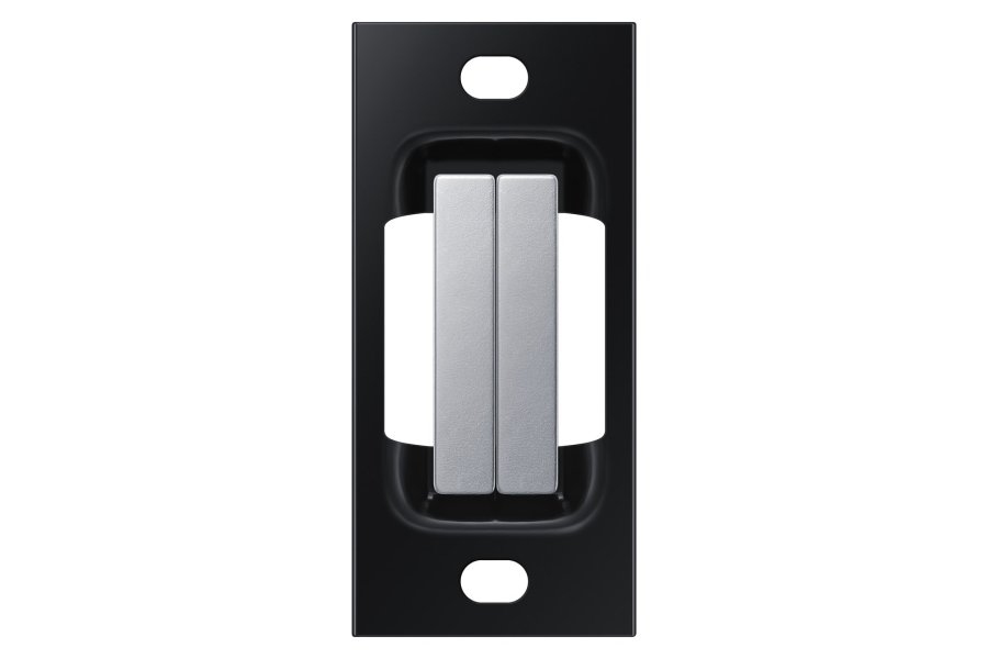 Samsung Flip WMN 165,1 cm (65