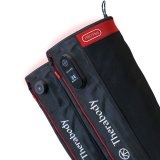 Therabody JetBoots Pro Plus M - apparat til lymfemassage #12