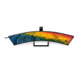 Philips 6000 series 45B1U6900CH LED display 113 cm (44.5