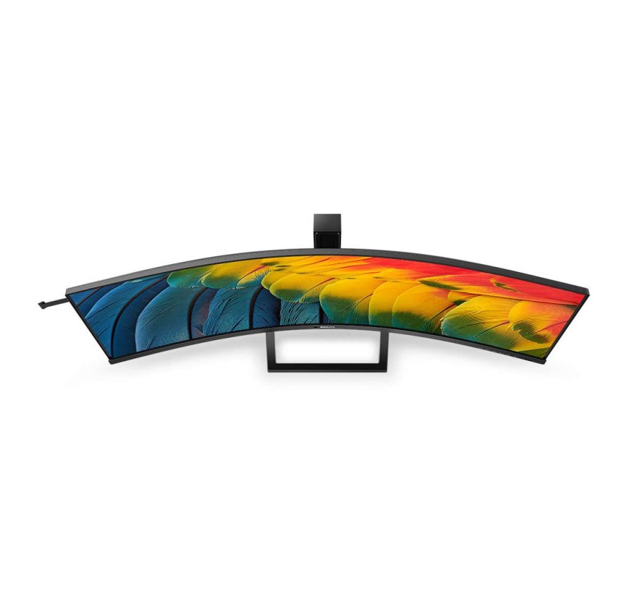 Philips 6000 series 45B1U6900CH LED display 113 cm (44.5