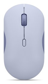 Lenovo 350 mus Kontor Ambidextrous Bluetooth Optisk 2400 dpi #1