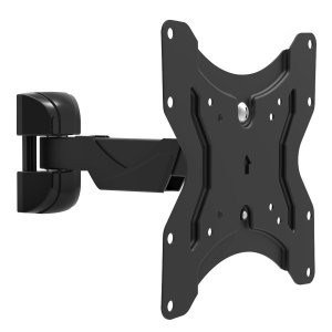 Maclean MC-741 tv-beslag 106,7 cm (42