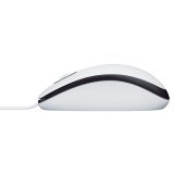 M100 Optical Mouse #5