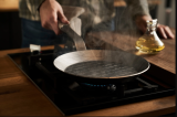 Zwilling Forge Strygejern Stegepande 24 cm #14
