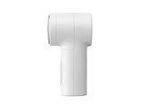 Xiaomi Lint Remover 2 t�jb�rste #5