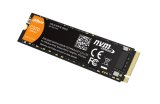 Dahua Technology DHI-SSD-C970 1 TB M.2 PCI Express 4.0 NVMe 3D NAND #4