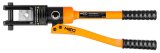 NEO tools 01-543 monteringsst #7