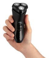 Remington R3600 Rotations shaver Sort #6