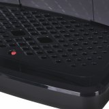 Philips Series 2300 EP2334 Fuldautomatisk espressomaskine #18