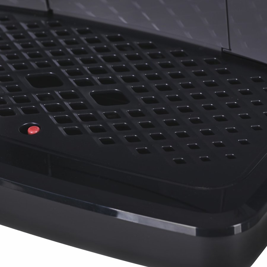 Philips Series 2300 EP2334 Fuldautomatisk espressomaskine #18