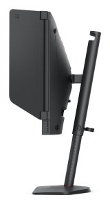 ZOWIE XL2566X+ computerskrm 61,2 cm (24.1