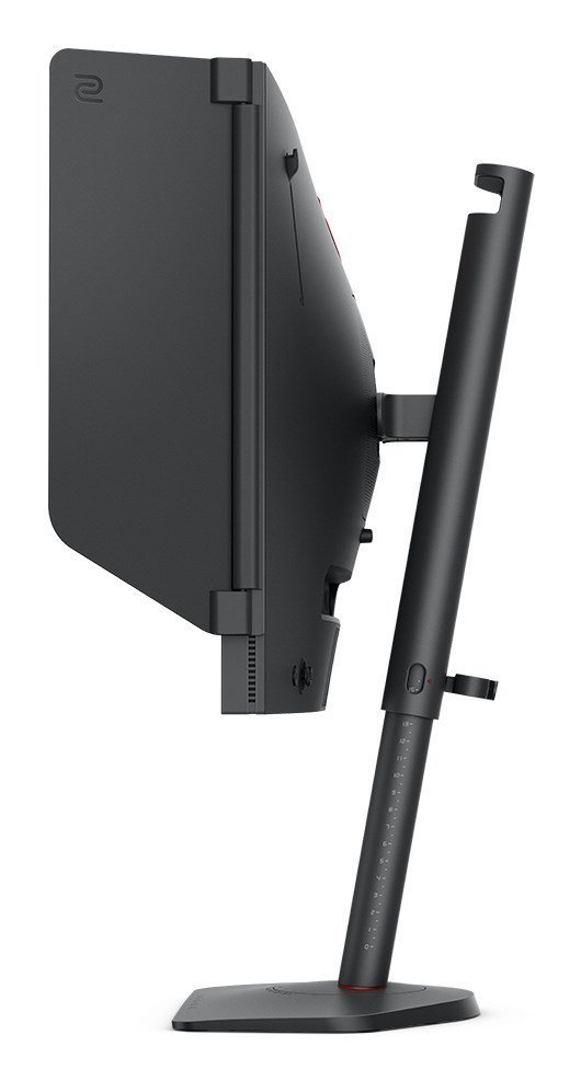ZOWIE XL2566X+ computerskrm 61,2 cm (24.1