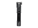 Fodpumpe Topeak T-TMTT-1 #1