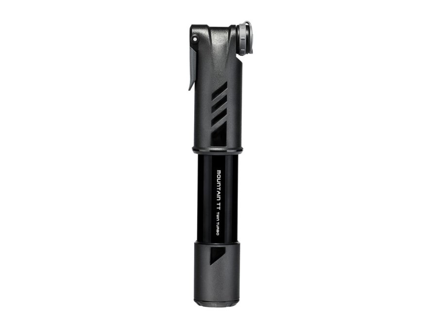 Fodpumpe Topeak T-TMTT-1 #1