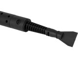LUND 67220 rengringsmoppe #6
