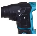 Makita DHR171Z SDS Plus-rotationshammer #7