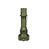 Latarka AceBeam L35 2.0 Green #2