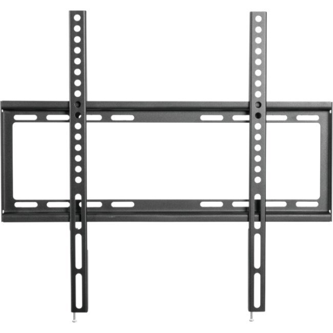 Schwaiger LWHF5535 513 Sort #5
