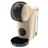 DeLonghi Genio S EDG226.BG Fuld-auto Kapsel kaffemaskine 0,8 L #11