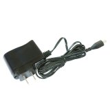 Mikrotik mAP lite Hvid Str�m over Ethernet (PoE) #7