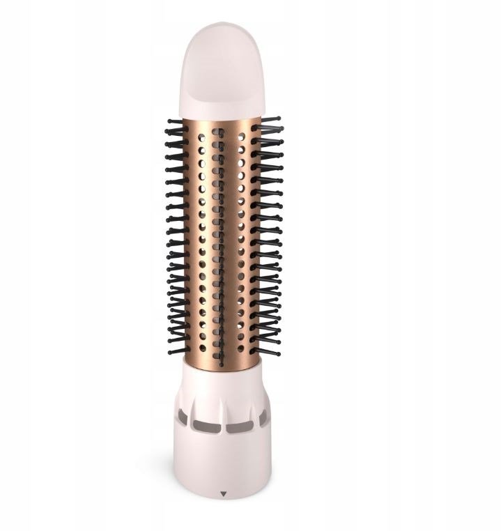 Philips 3000 series BHA310/00 hrstyler Hrstylingsst Varm Guld, Hvid 800 W 1,8 m #34