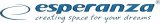 Esperanza EKT008 vaffeljern 2 vaffel/vafler 1000 W Sort #7