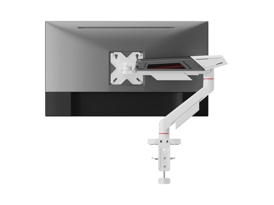 Equip 650190 sk�rmbeslag og -stativer 101,6 cm (40