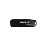 Pendrive Patriot Xporter Core 128GB USB 3.2 Gen 1 80MB/s (PSF128GXRB3U) Sort #1
