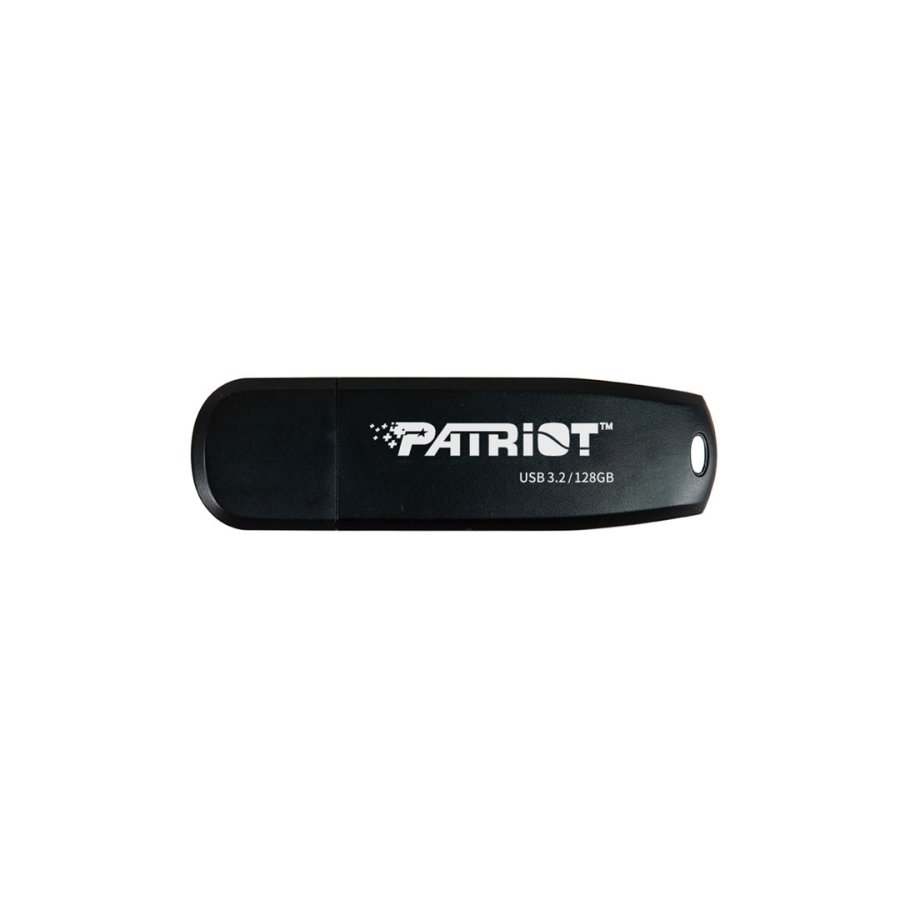 Pendrive Patriot Xporter Core 128GB USB 3.2 Gen 1 80MB/s (PSF128GXRB3U) Sort #1