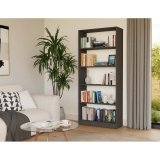 BOGHYLDE 80 CM ANTRACIT #10