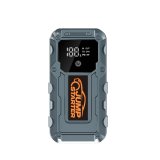 Extralink EX.99526 jumpstarter til k�ret�j #1