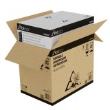 Yolco BCX40 kleskab Brbar (placering) 39 L F Gr #9