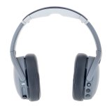SKULLCANDY Hovedtelefon Crusher EVO Over-Ear Trdls Gr #7