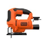 Black & Decker BES603-QS puslespil 3000 spm 400 W #3
