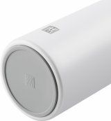 Termokande med et krus Zwilling Thermo 1 liter hvid #2