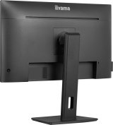 Skridsikker Mtte Iiyama XUB2792UHSU-B6 Sort #11