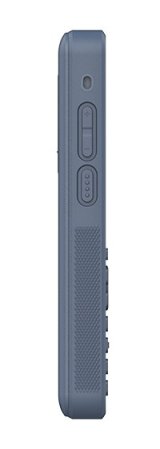 Grandstream Networks WP836 IP-telefon Bl 3 Linier LCD Wi-Fi #8