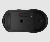 HP 700 Rechargeable Wireless Mouse #2