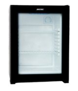 MPM-35-MBV-07 Minibar k�leskab Fritst�ende #1