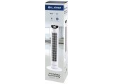 Sjleblser 80W #13