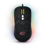 Esperanza EGM702 mus Hjre hnd USB Optisk 7200 dpi #1
