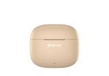 Denver TWE-48NU Headset True Wireless Stereo (TWS) I rerne Opkald/musik Bluetooth Ngen #6