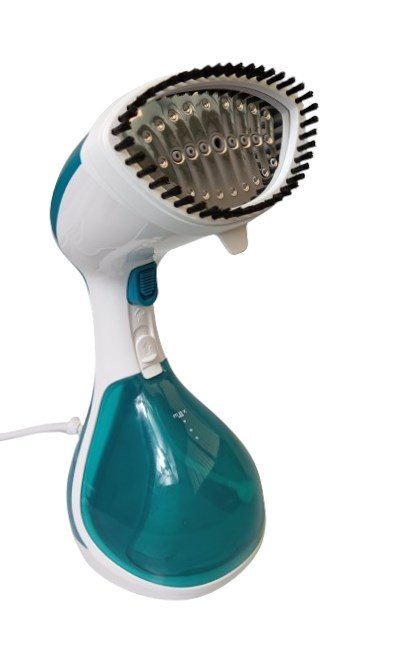 Tjdamper 1500W Maestro MR-355-AQUAMARINE #3
