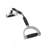 HMS lftehndtag UW15 #3