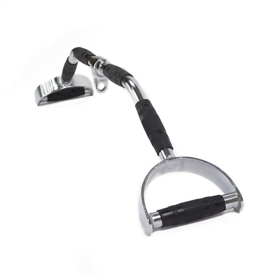 HMS lftehndtag UW15 #3