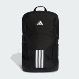 Adidas JY7971_500 rygs�k #1