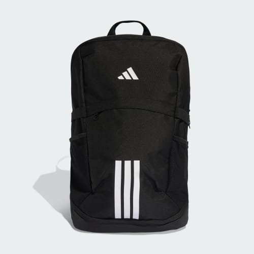 Adidas JY7971_500 rygs�k #1