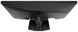 MSI MAG 322URDF E16 computersk�rm 80 cm (31.5