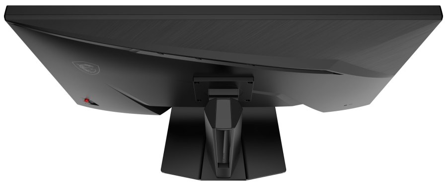 MSI MAG 322URDF E16 computersk�rm 80 cm (31.5